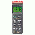TC 309