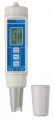 PH METER PEN STYLE (pH 222)