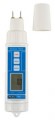 Moisture Meter For Wood & Concrete