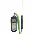 CaterTemp® Catering thermometer and food probe