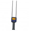 TK100W-STE Sawdust moisture meter