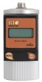 7030250 Moisture meter for wood chips 