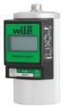 7000260 Moisture meter forage Wile 26