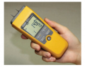 M70-D Digital Moisture Meter