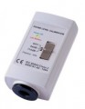 Sound Level Calibrator 94 / 114 dB