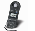 Light Meter