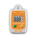 TM-306U Temperature Datalogger