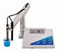 860031 Benchtop pH / MV Meter