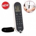 TimeStick® one-handed timer