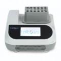  Thermal Shake Touch with NIST Traceable Certificate, 230V (980TAHTSTSEC)