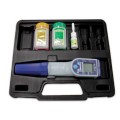 7011 ph meter with temperature