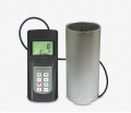 Grain Moisture Meter