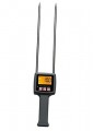 TK100-STE  Hay Moisture Meter