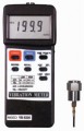 Vibration Meter(VB8200)