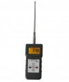 MS350-STE High Frequency Moisture Meter