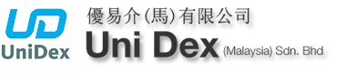Uni Dex (Malaysia) Sdn Bhd