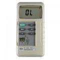 YF-160A K type Thermometer