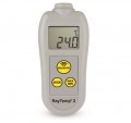 RayTemp® 2 Infrared Thermometer