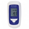 IR-Pocket Thermometer - infrared thermometer