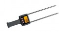 TK100T-STE Tobacco moisture meter