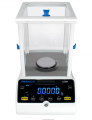 LUNA Analytical Balance (LAB)