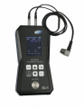 MT 870 Thickness gauge instrument