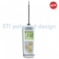 TempTest® 1 Smart Thermometer