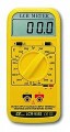 LCR-9083 LCR METER