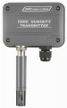 Humidity/Temperature Transmitter