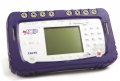 AOIP THERMYS 150 Advanced field reference thermometer / temperature calibrator