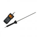 PMS710-STE Soil Moisture Meter
